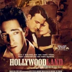 Photo du film : Hollywoodland