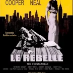 Photo du film : Le rebelle