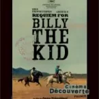Photo du film : Requiem pour Billy the Kid