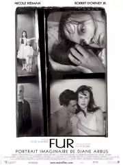 Photo 1 du film : Fur, portrait imaginaire de Diane Arbus