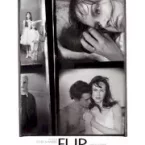 Photo du film : Fur, portrait imaginaire de Diane Arbus