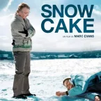 Photo du film : Snow cake