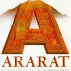 Photo du film : Ararat