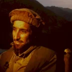 Photo du film : Massoud, l'afghan