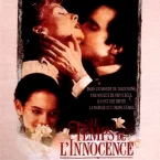 Photo du film : Le temps de l'innocence