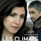 Photo du film : Les climats