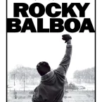 Photo du film : Rocky Balboa