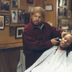 Photo du film : Barbershop