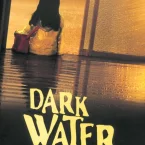 Photo du film : Dark water