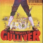 Photo du film : Les voyages de Gulliver