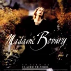 Photo du film : Madame Bovary