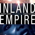 Photo du film : Inland empire