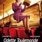 Photo du film : Odette Toulemonde