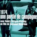 Photo du film : 1974, Une Partie De Campagne