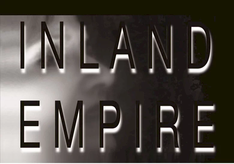 Photo 13 du film : Inland empire