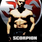 Photo du film : Scorpion