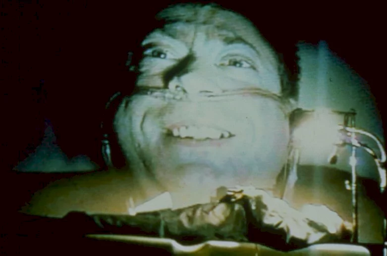 Photo du film : Sick, The Life And Death Of Bob Flanagan, Supermasochist