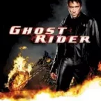 Photo du film : Ghost Rider