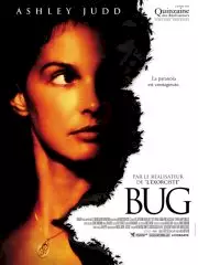Photo du film : Bug