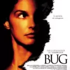 Photo du film : Bug