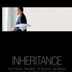 Photo du film : Inheritance