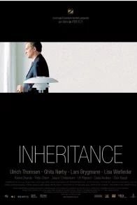 Affiche du film : Inheritance