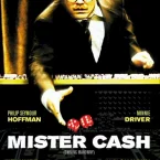 Photo du film : Mister Cash