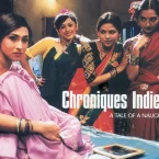 Photo du film : Chroniques indiennes