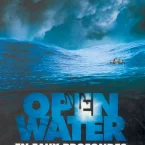 Photo du film : Open water (en eaux profondes)