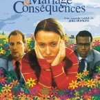 Photo du film : Mariage et consequences