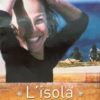 Photo du film : L'isola - L'île