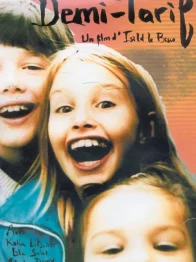 Photo dernier film Lila Salet