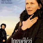 Photo du film : Inguelezi