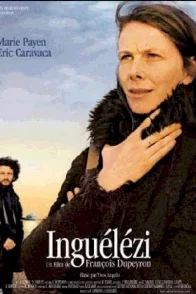 Affiche du film : Inguelezi