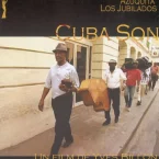 Photo du film : Cuba son