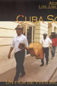 Affiche du film : Cuba son