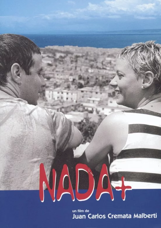 Photo du film : Nada mas (rien)