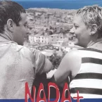 Photo du film : Nada mas (rien)