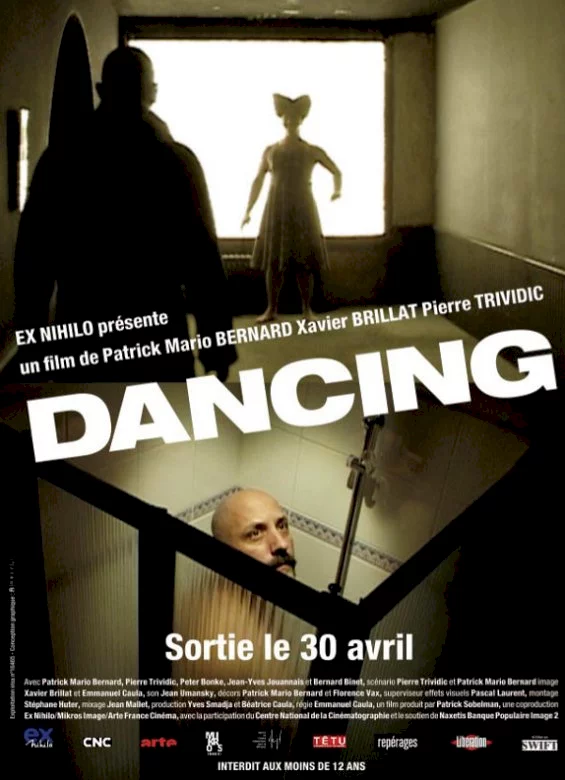 Photo du film : Dancing