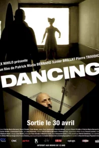 Affiche du film : Dancing
