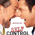 Photo du film : Self-control
