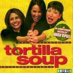 Photo du film : Tortilla soup