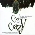 Photo du film : Cool and crazy