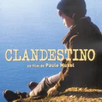 Photo du film : Clandestino