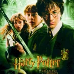 Photo du film : Harry Potter et la chambre des secrets