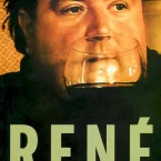 Photo du film : Rene