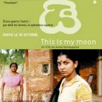 Photo du film : This is my moon
