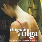 Photo du film : Le chignon d'olga