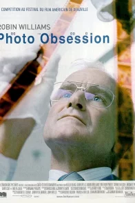 Affiche du film : Photo obsession