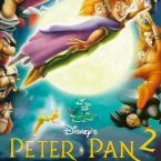Photo du film : Peter Pan, retour au pays imaginaire